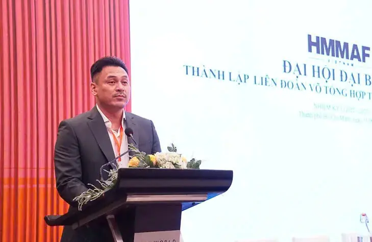 Đài PTTH Hà Nội